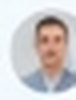Uzm. Klnk. Psk. Deniz Arslan