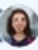 Uzm. Klnk. Psk. Elif Sönmez