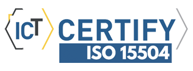 ISO 15504