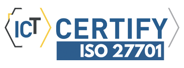 ISO 27701