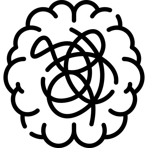 Beck Anksiyete Ölçeği (BAI)