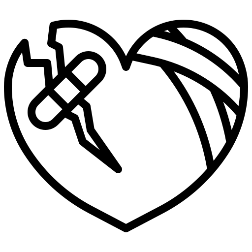 Çatışma Analizi Testi (Çiftler İçin)