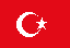 language-flagtr